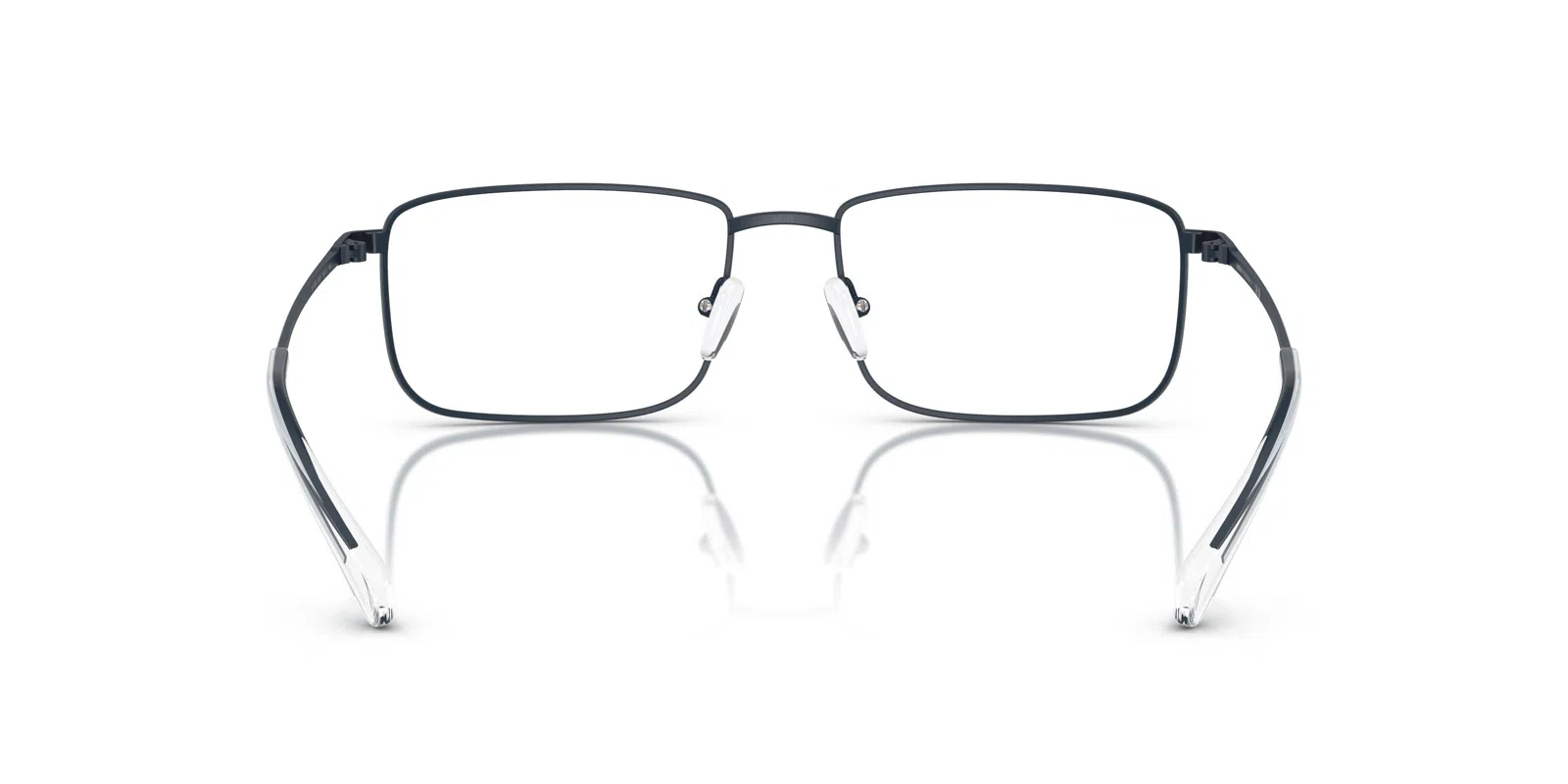 Armani Exchange 1069 Eyeglasses - view 26